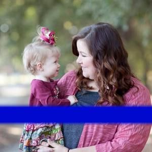 Meet your Posher, Maegan